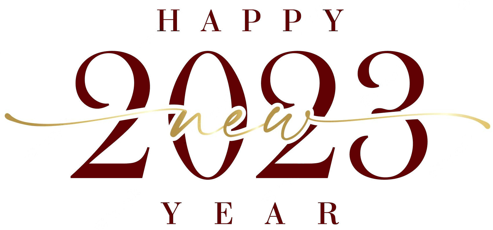 happy-new-year-2023-creative-elegant-calligraphy-luxury-black-number-20-23-vector-illustration_653528-792_4ffb1575